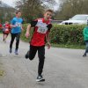 crosscountry2016_bezirkperg 56